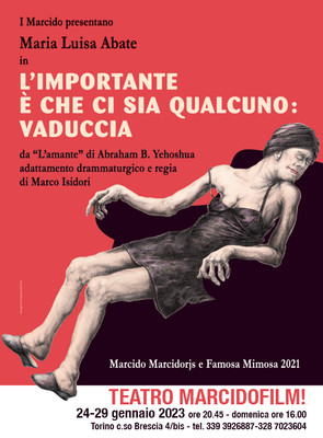 vaduccia-marcidofilm-2023 