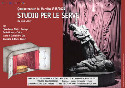 studio-per-le-serve 