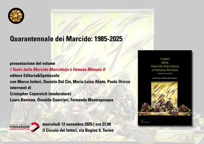 circolo-dei-lettori 