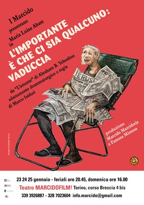 vaducciaconloghi vaducciaconloghi