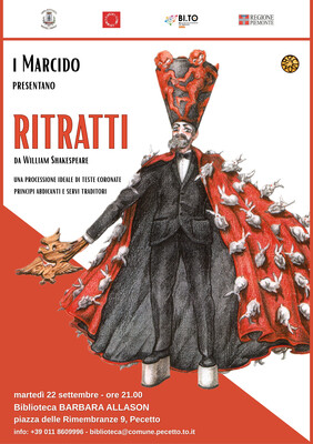 biblioteca-pecetto 