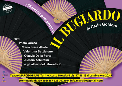 il-bugiardo-roccia-copia 