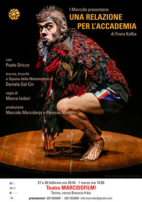 una-relazione-per-laaccademia una-relazione-per-laaccademia