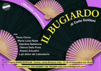 volantino-bugiardo-ok-legg 