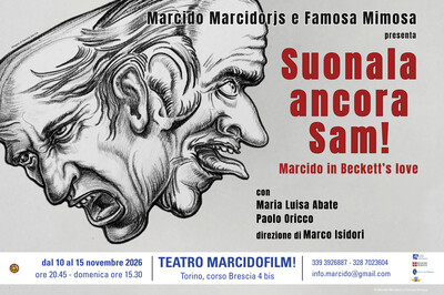 suonala-ancora-sam-schiarito 