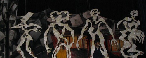 giganti-gobetti giganti-gobetti