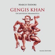 copertina-gengiskhan 
