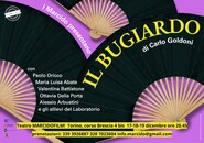 volantino-bugiardo-ok-legg 