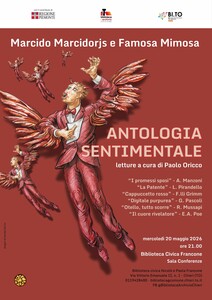 antologia-sentimentale-chieri-seconda-versione 