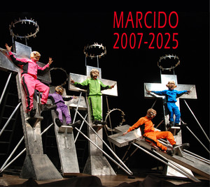 copertina-marcido-2007-2025 