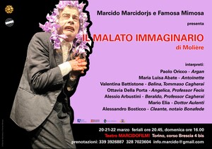 il-malato-immaginario 