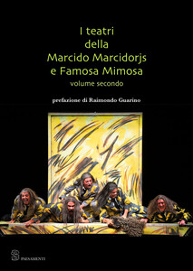 copertina-marcido-2-fronte 